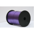 Bolduc 500m x 7mm - violet
