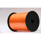 Bolduc 500m x 7mm - Orange